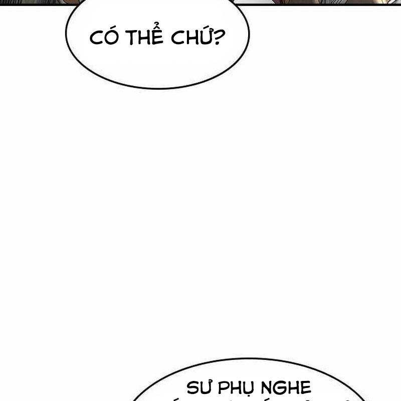 Quý Công Tử