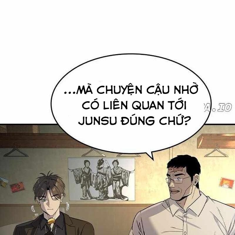 Quý Công Tử