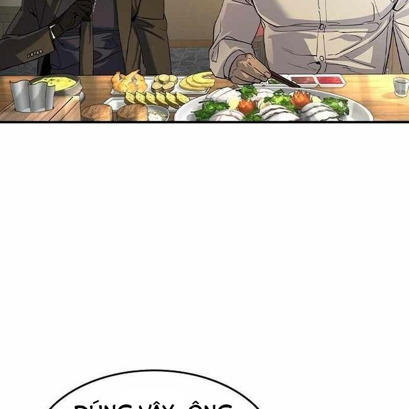 Quý Công Tử