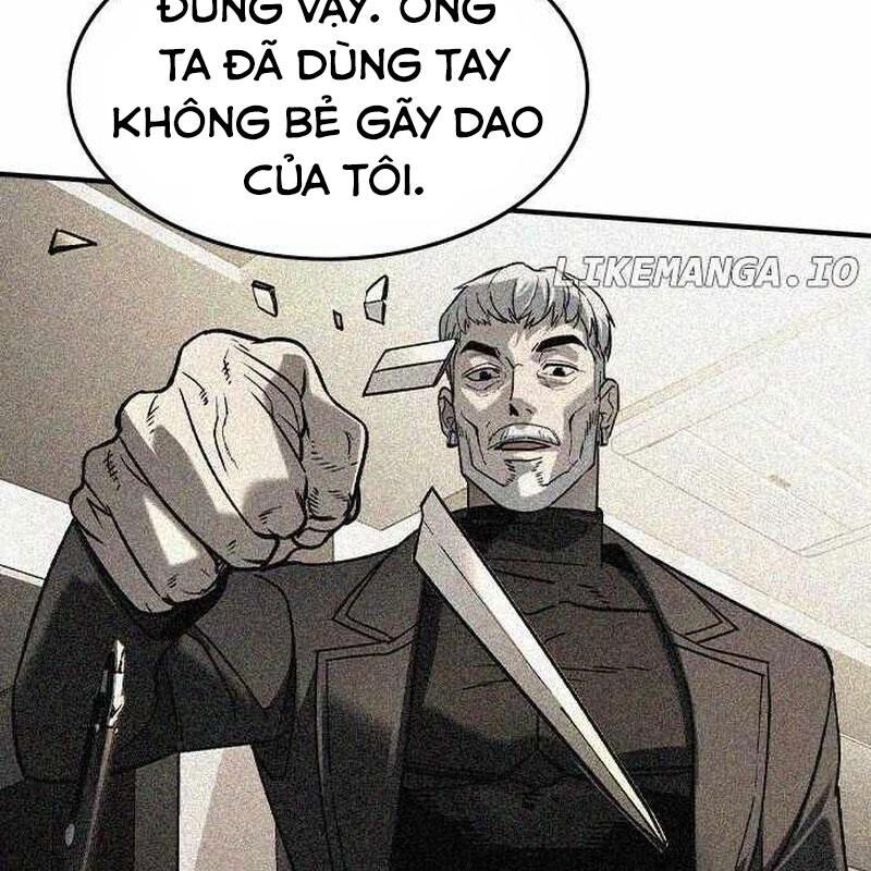 Quý Công Tử