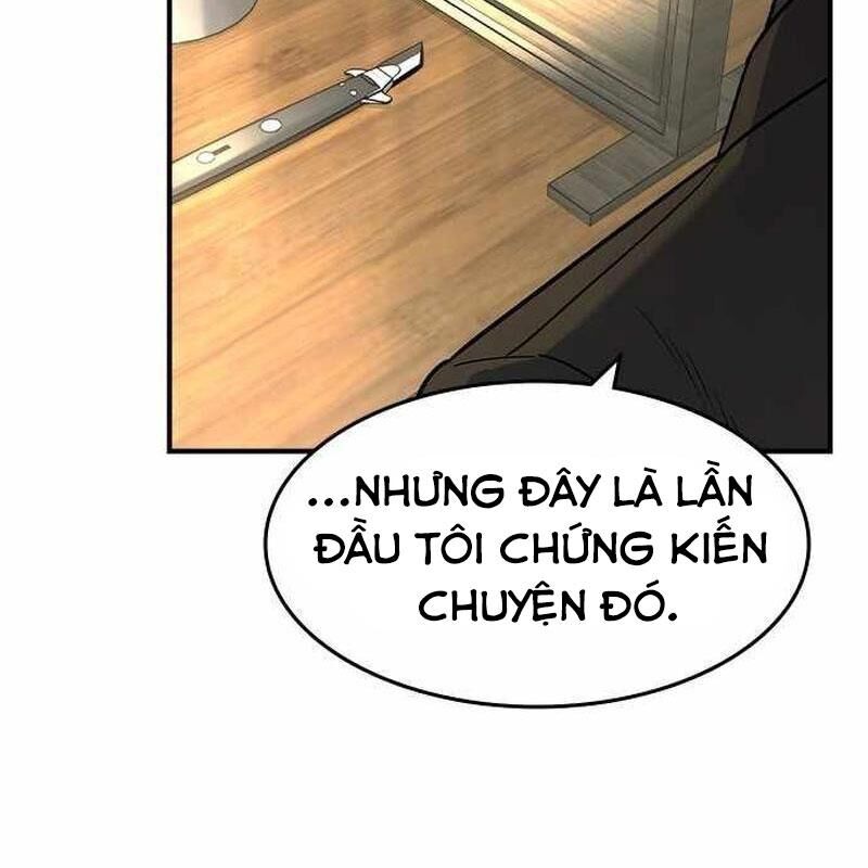 Quý Công Tử