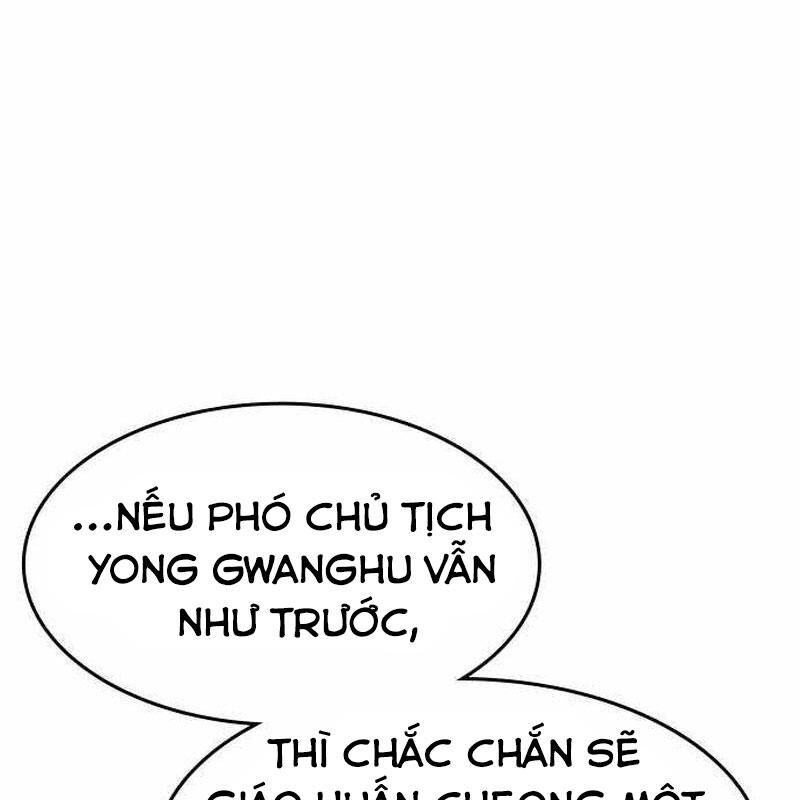 Quý Công Tử