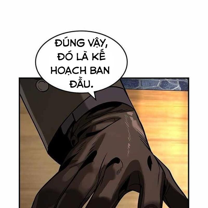 Quý Công Tử