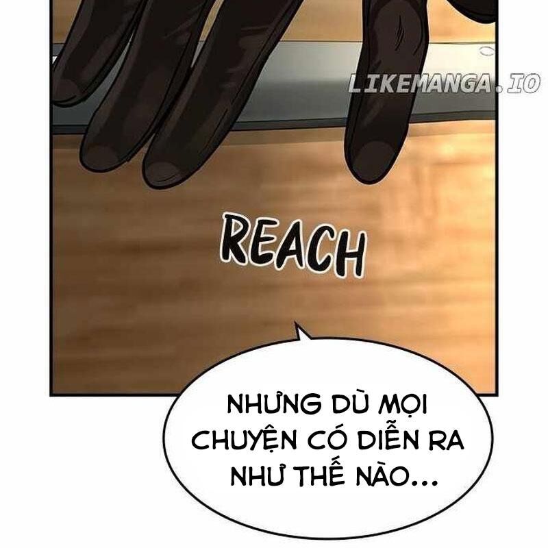 Quý Công Tử