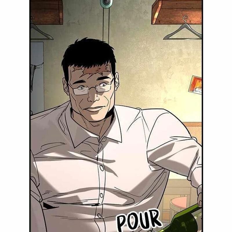 Quý Công Tử
