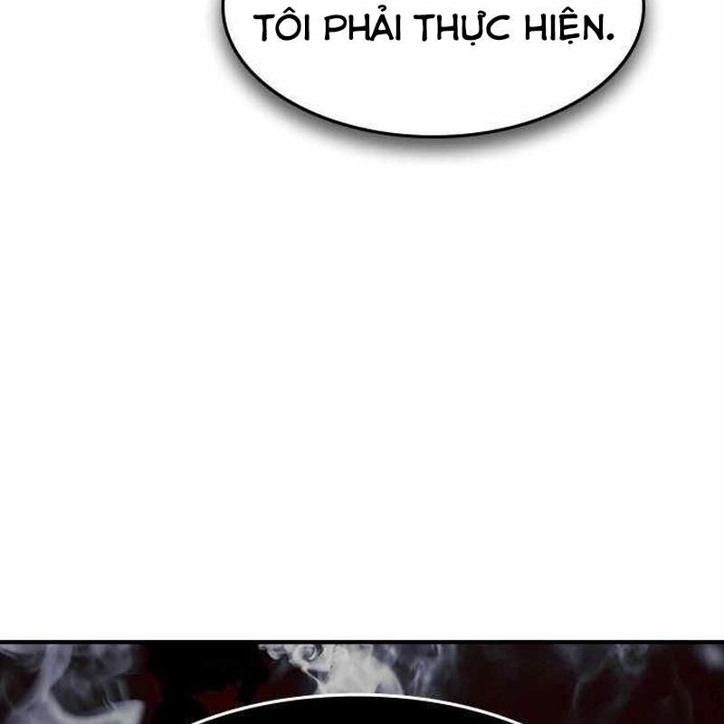 Quý Công Tử