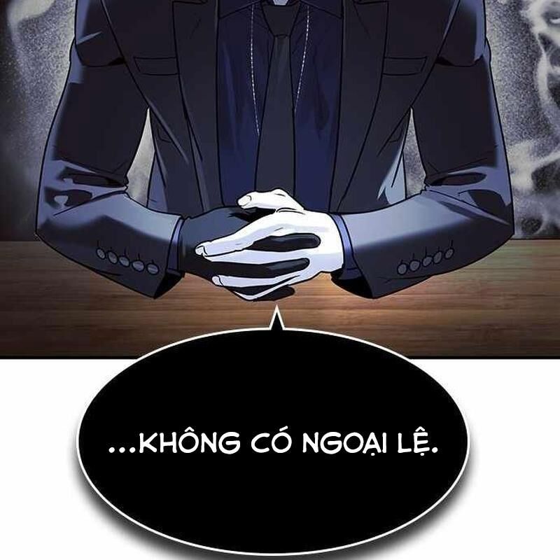 Quý Công Tử