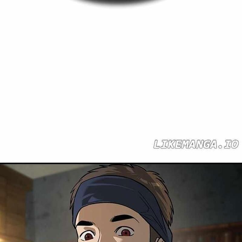 Quý Công Tử