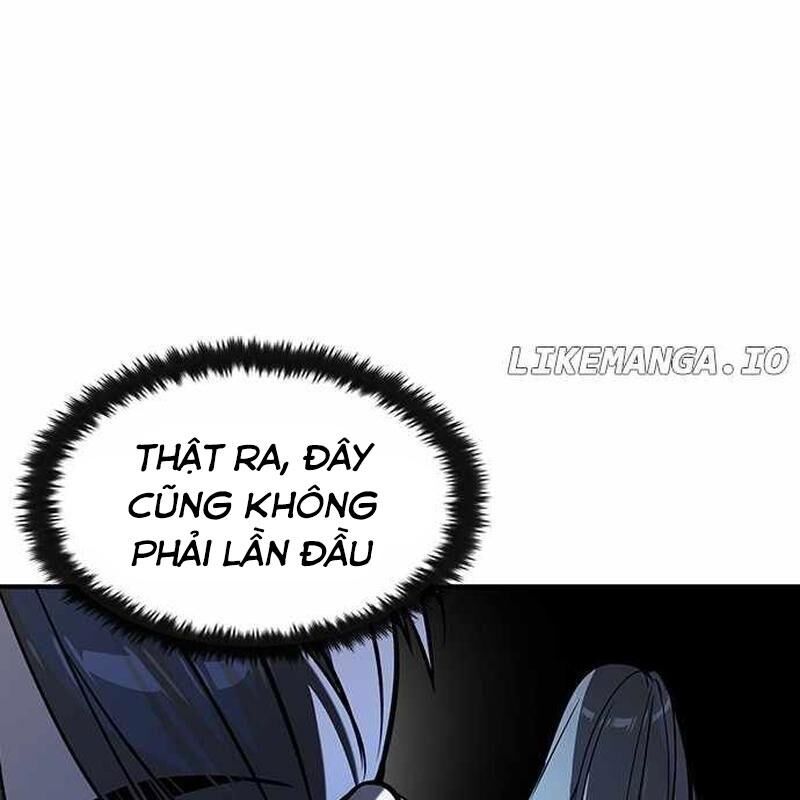Quý Công Tử