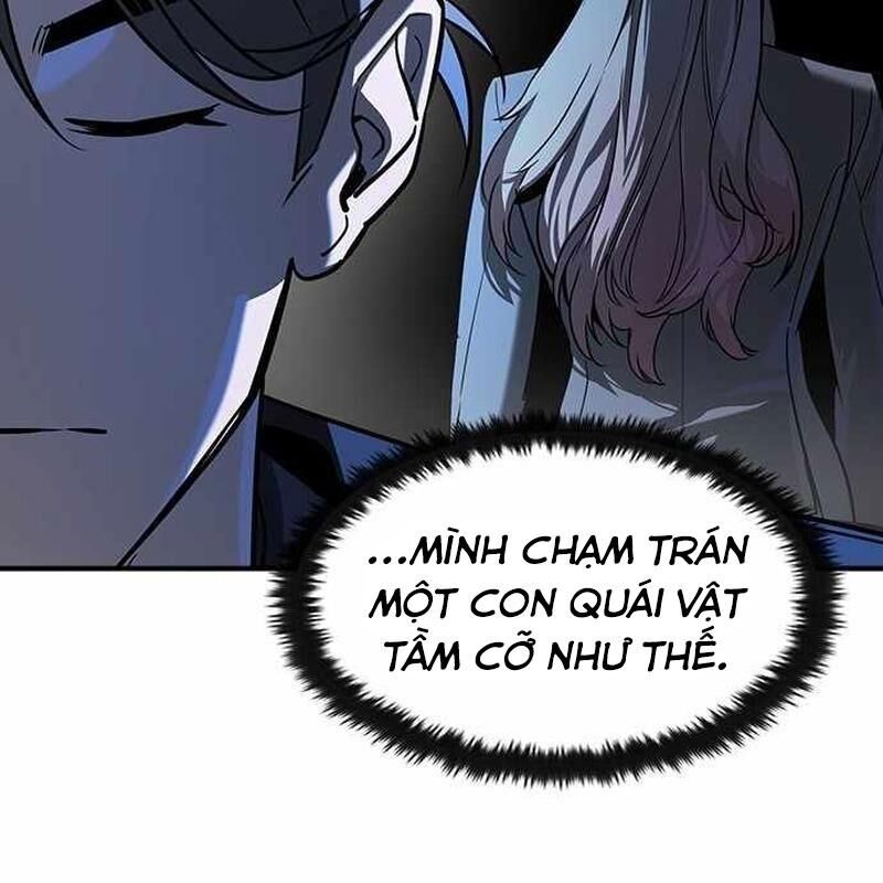 Quý Công Tử