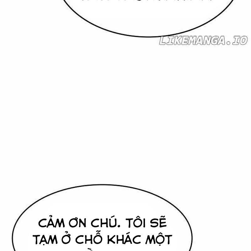 Quý Công Tử