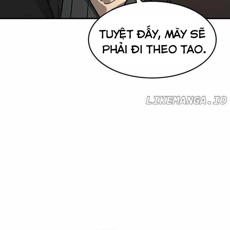 Quý Công Tử