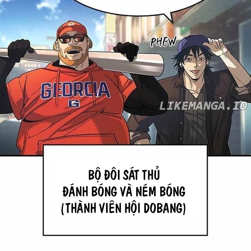 Quý Công Tử