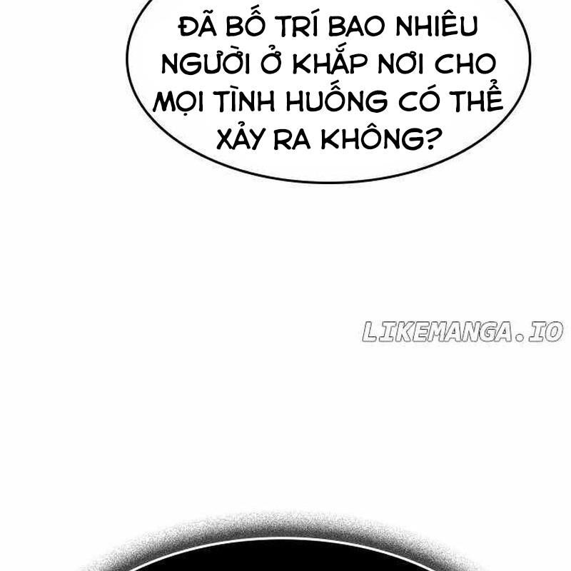 Quý Công Tử
