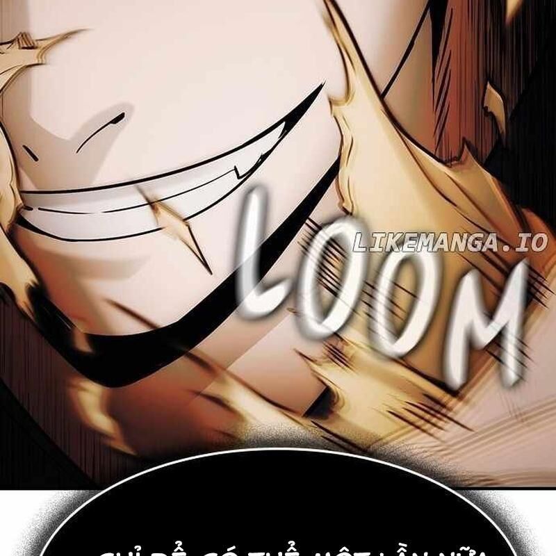 Quý Công Tử