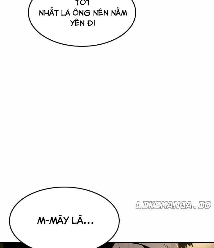 Quý Công Tử
