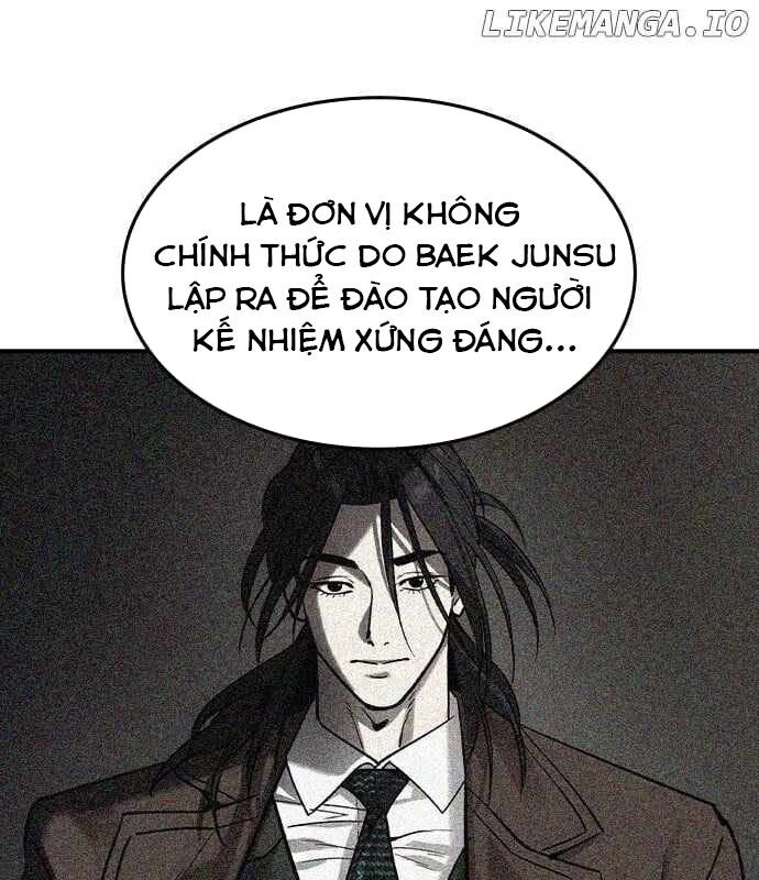 Quý Công Tử