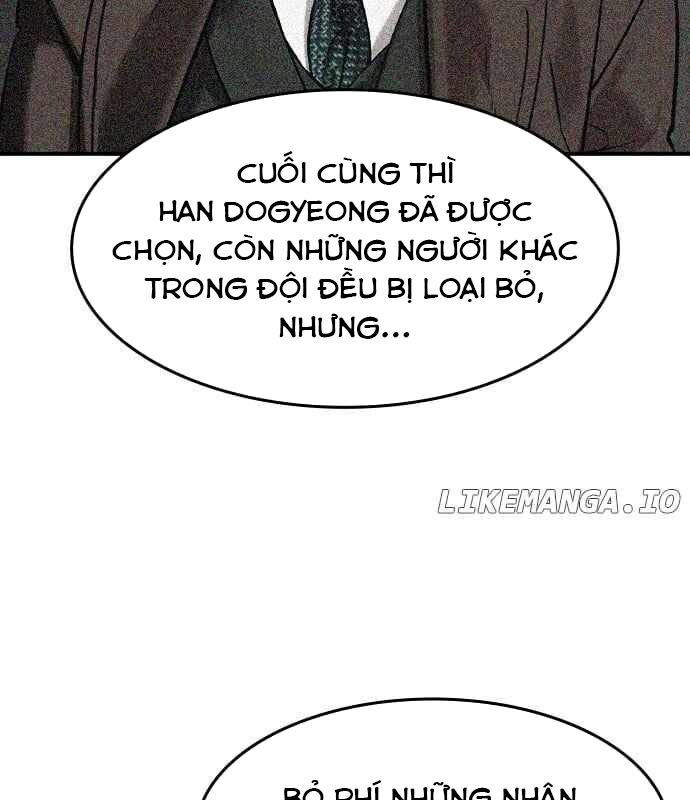 Quý Công Tử