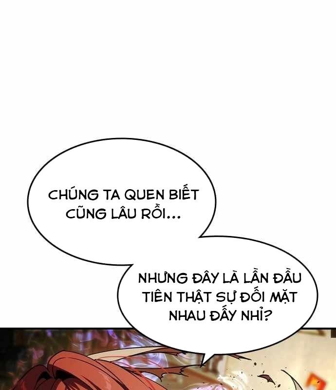 Quý Công Tử