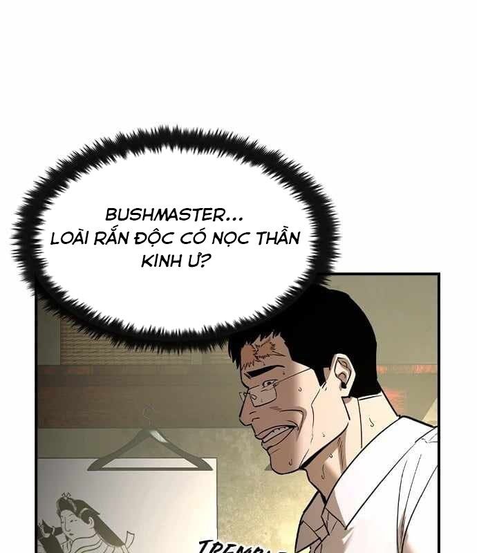 Quý Công Tử