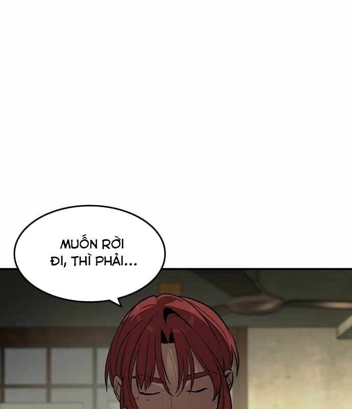 Quý Công Tử