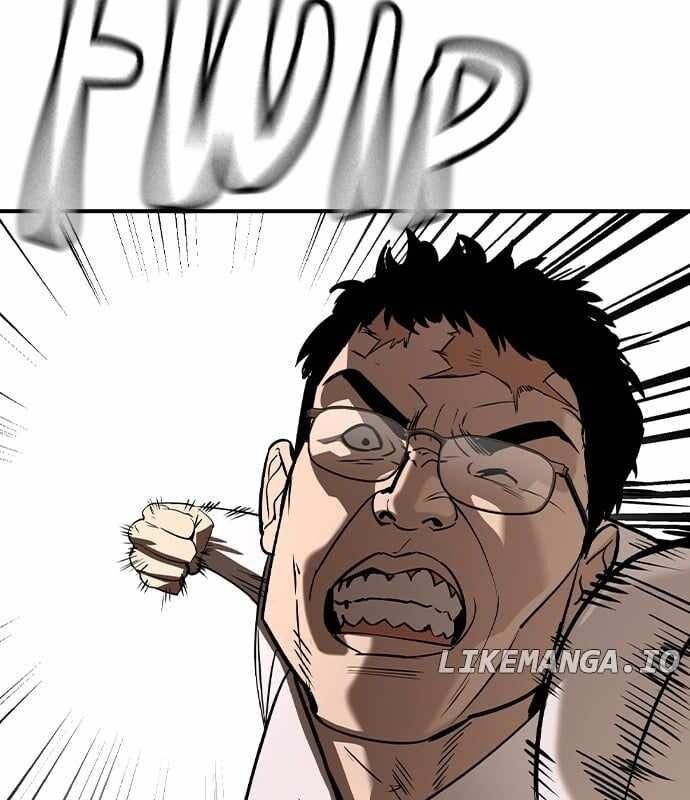 Quý Công Tử