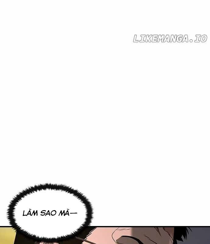 Quý Công Tử
