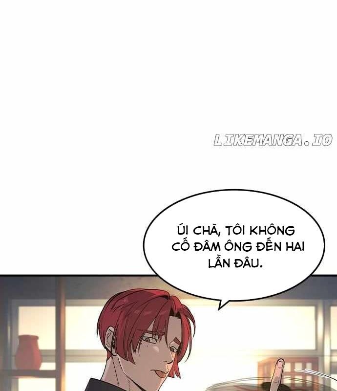 Quý Công Tử