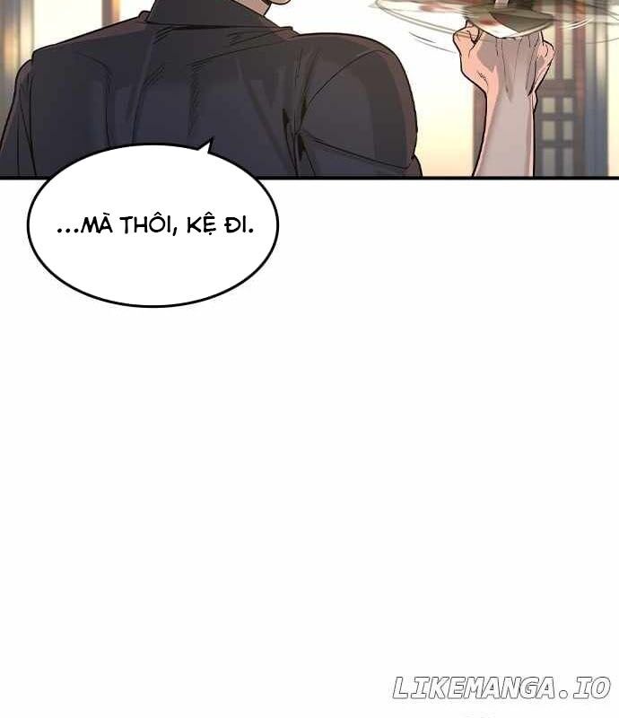 Quý Công Tử