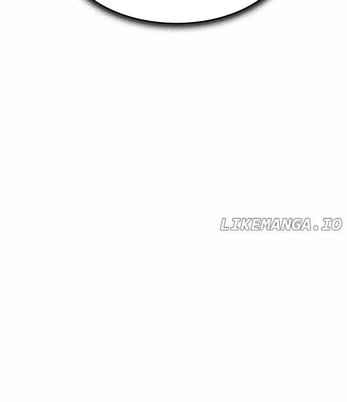 Quý Công Tử