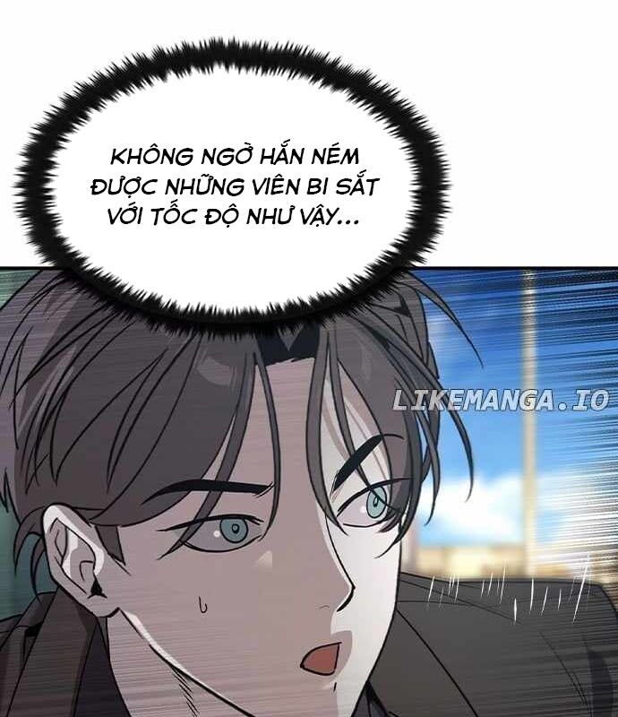 Quý Công Tử