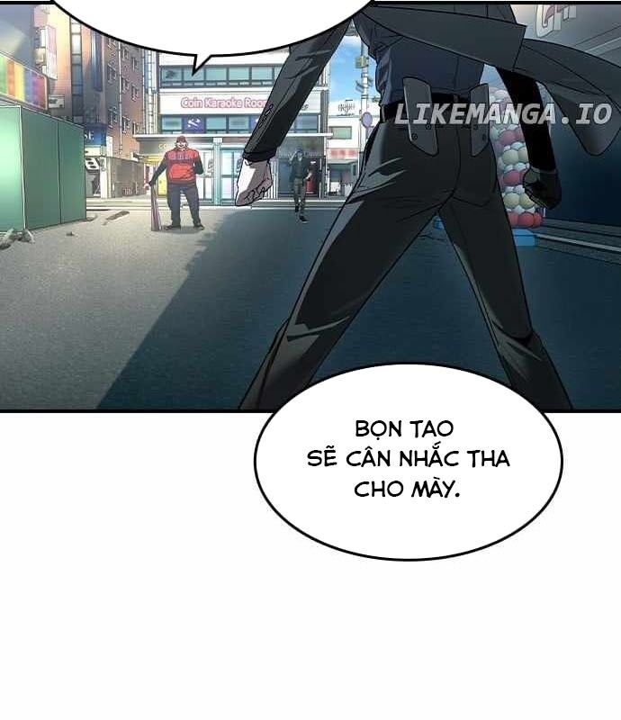 Quý Công Tử