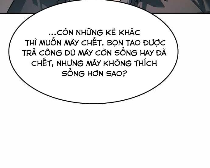 Quý Công Tử