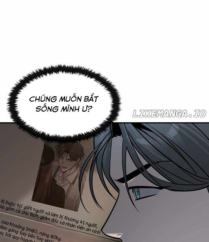 Quý Công Tử