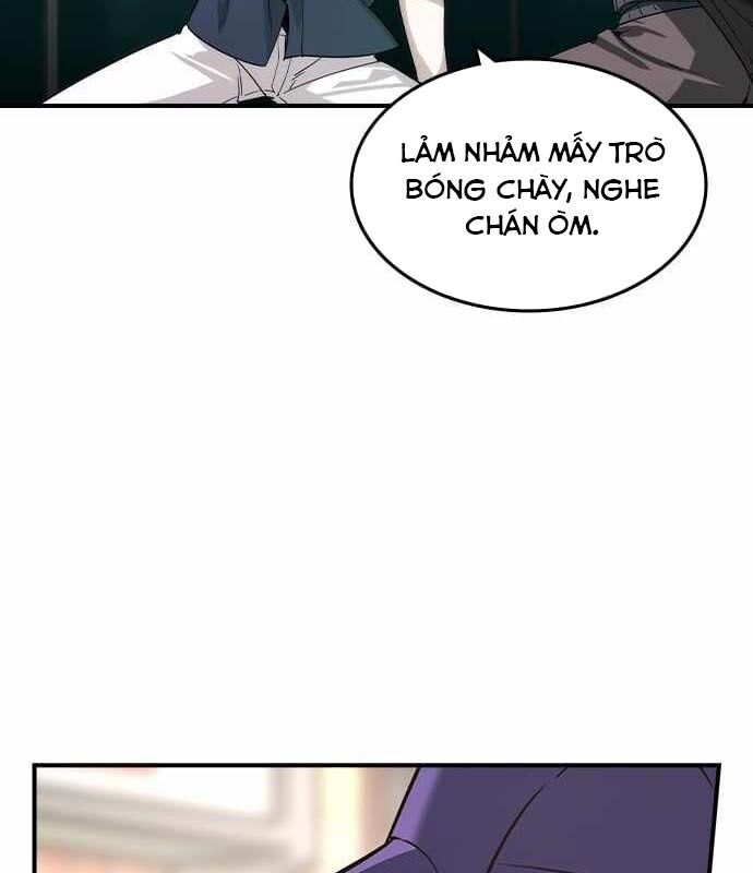 Quý Công Tử