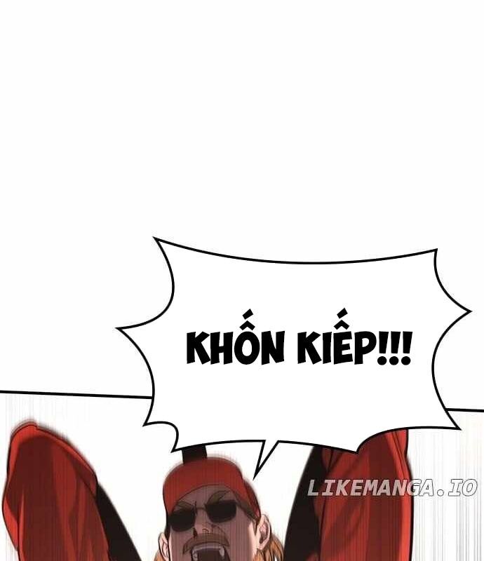 Quý Công Tử