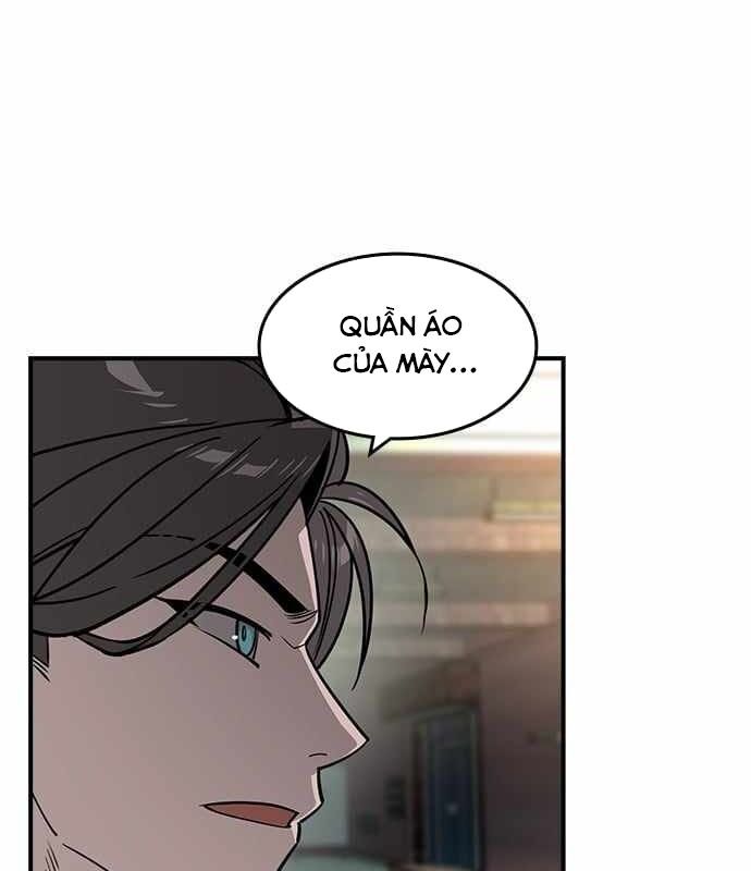 Quý Công Tử