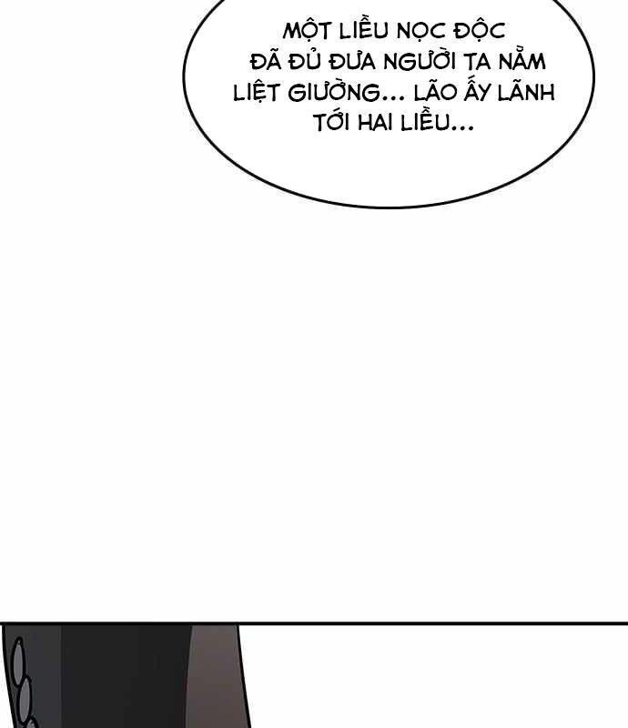 Quý Công Tử