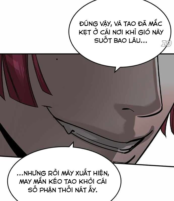 Quý Công Tử