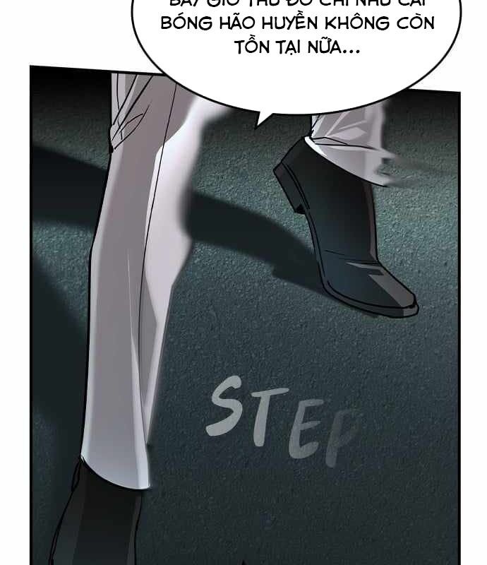Quý Công Tử