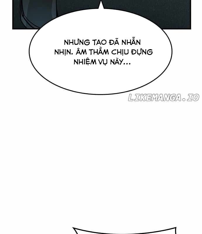 Quý Công Tử