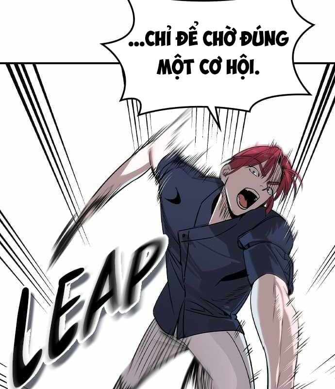 Quý Công Tử