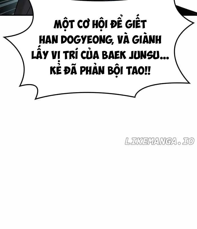 Quý Công Tử