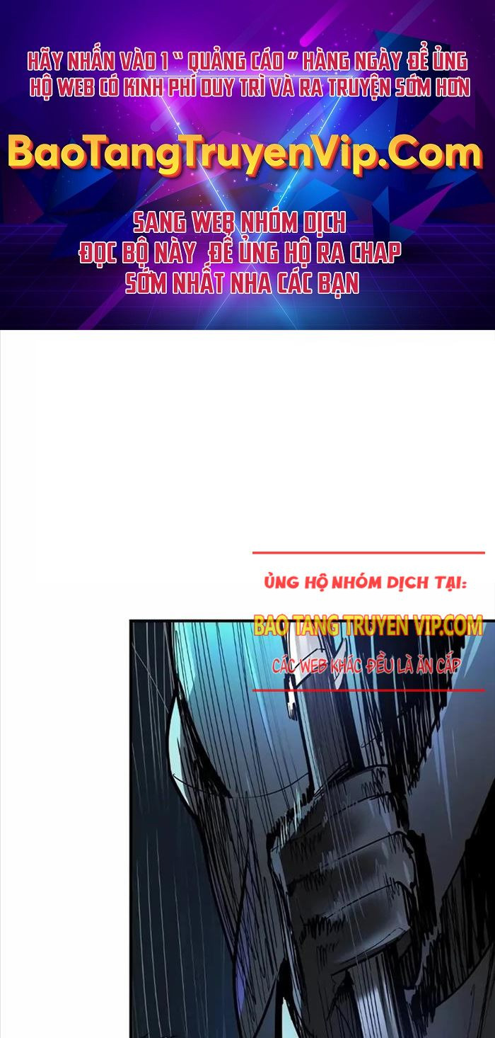 Quý Công Tử