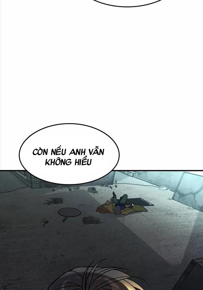 Quý Công Tử