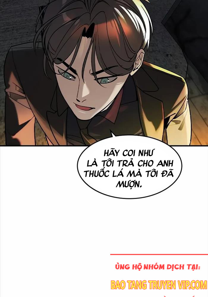 Quý Công Tử