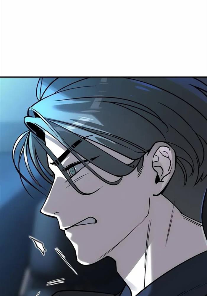 Quý Công Tử