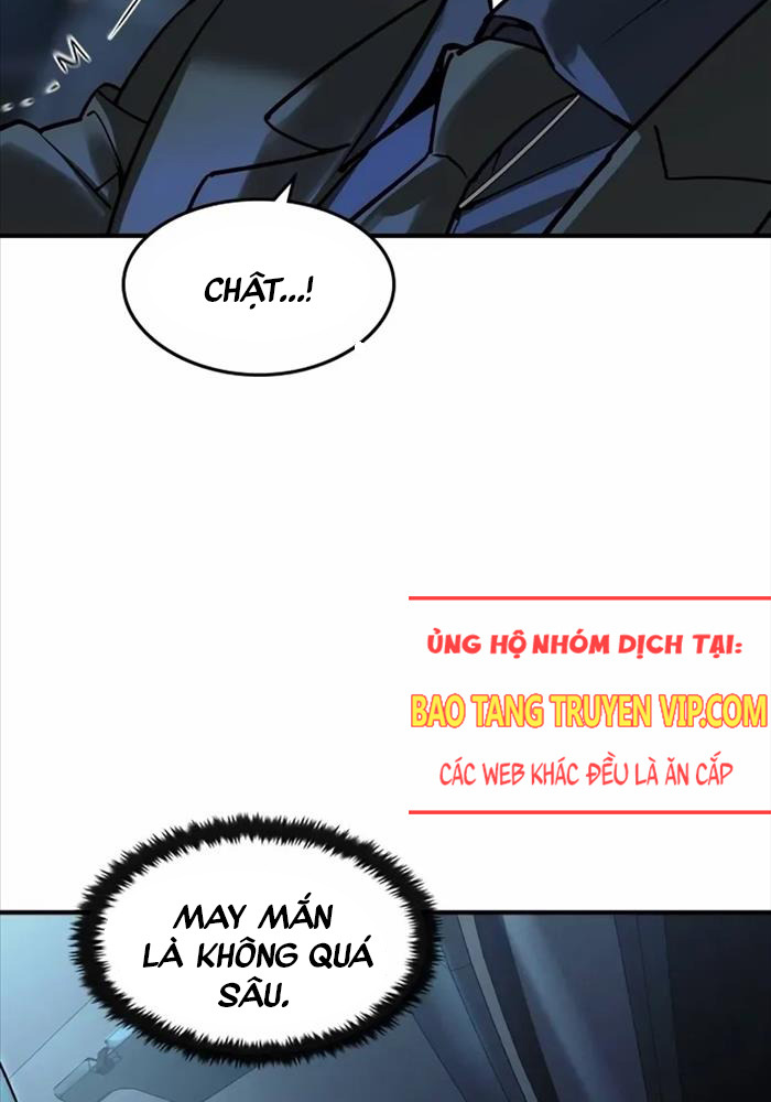 Quý Công Tử