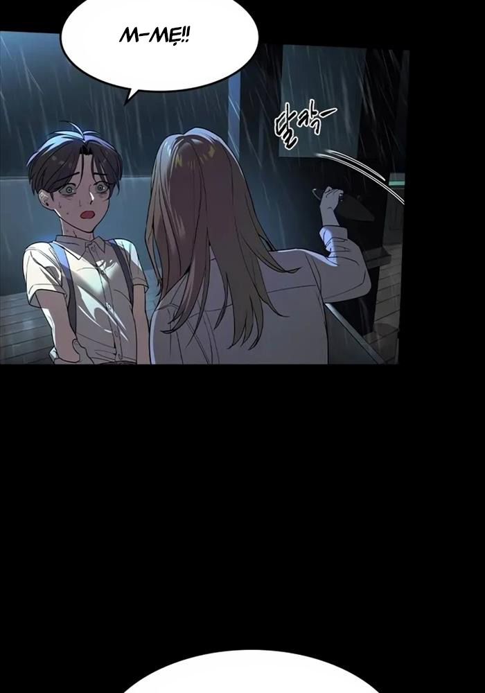 Quý Công Tử