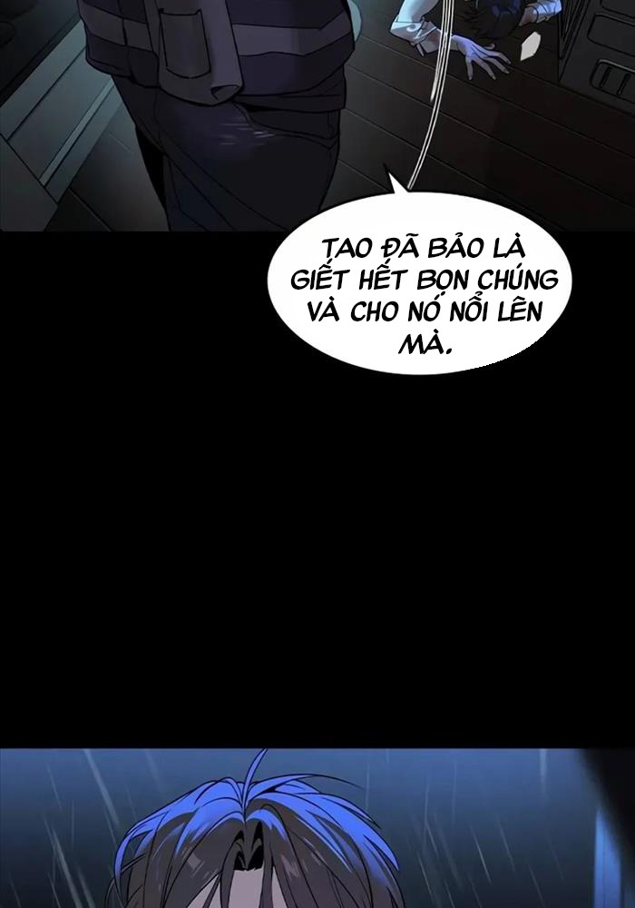Quý Công Tử